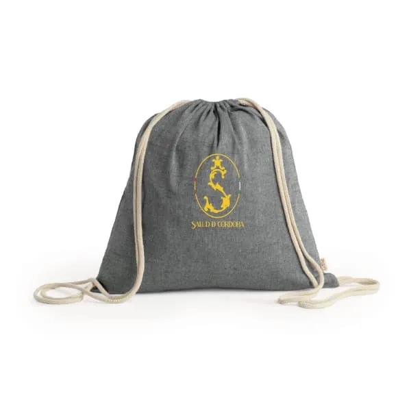Bolsa