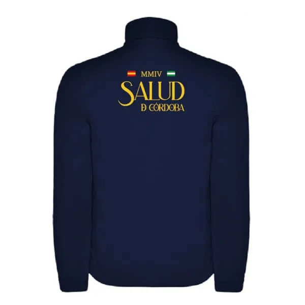 Chaqueta softshell — imagen 2