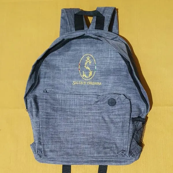 Mochila — imagen 2