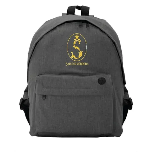 Mochila — imagen 1