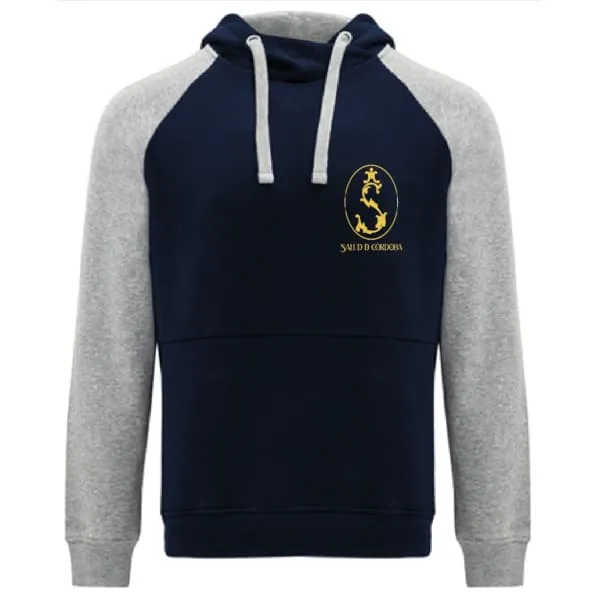 Sudadera Bater — imagen 1