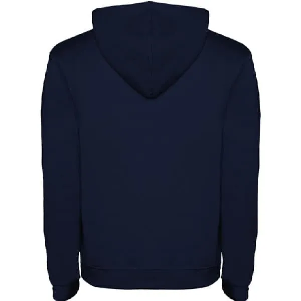Sudadera Urban — imagen 2