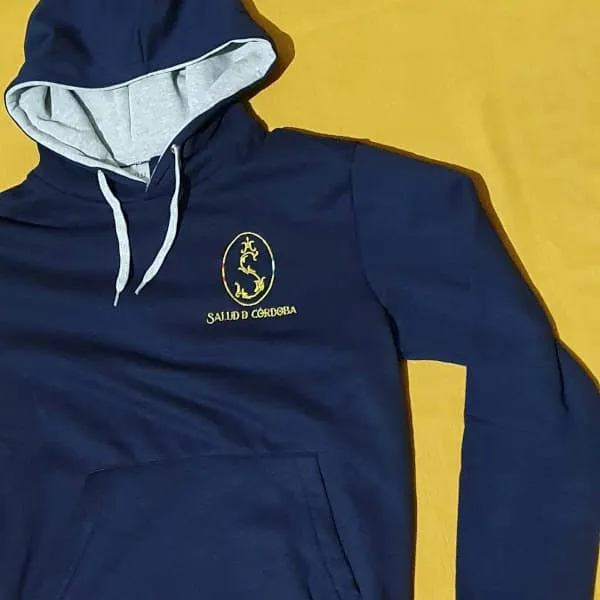Sudadera Urban — imagen 3