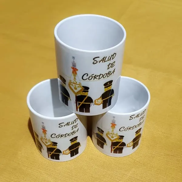 Taza