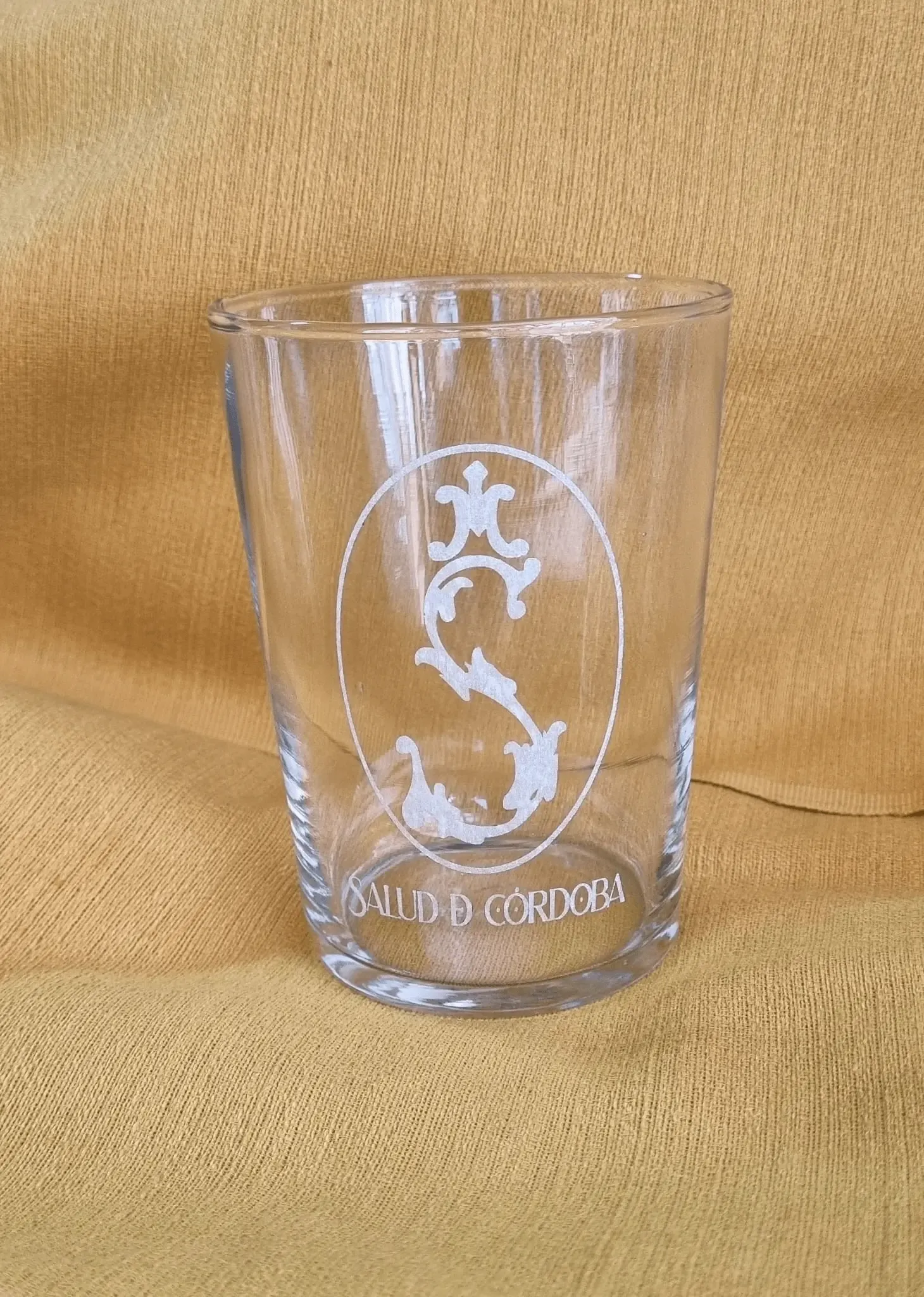 Vaso